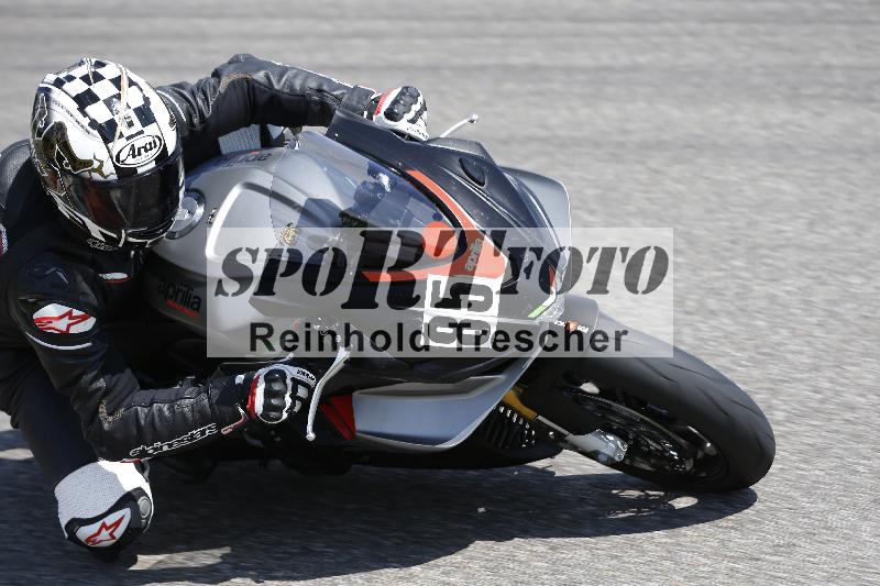 /15 13.05.2025 Max Racing ADR/Gruppe rot/85